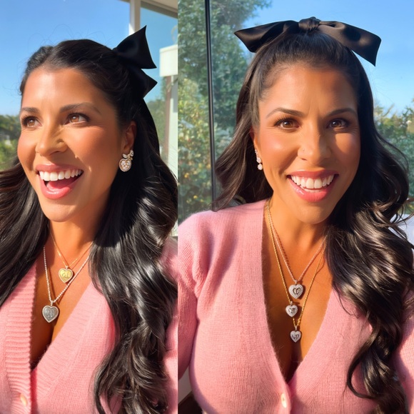 Meet your Posher, Lauren - Picture 2 of 7